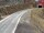 Webcam in Vent, 14.7 km entfernt
