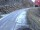 Webcam in Vent, 4 mi away