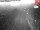 Webcam in Vent, 12.2 km