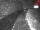 Webcam in Vent, 0.3 mi away