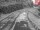 Webcam in Vent, 17 km entfernt