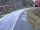 Webcam in Vent, 12.5 km