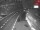 Webcam in Vent, 3.4 mi away