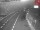 Webcam in Vent, 3.4 mi away