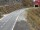 Webcam in Vent, 7 km entfernt