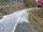 Webcam in Vent, 12.2 km entfernt