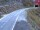 Webcam in Vent, 7 km
