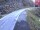 Webcam in Vent, 6.6 mi away