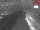 Webcam in Vent, 7 km