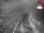 Webcam in Vent, 12.2 km
