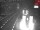 Webcam in Vent, 12.2 km entfernt