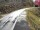 Webcam in Vent, 8.7 km entfernt
