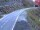 Webcam in Vent, 17 km