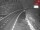 Webcam in Vent, 1.6 km
