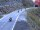 Webcam in Vent, 17 km entfernt