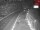Webcam in Vent, 1.6 km