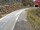 Webcam in Vent, 7 km