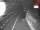 Webcam in Vent, 4.7 mi away