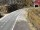 Webcam in Vent, 0.9 km entfernt