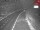 Webcam in Vent, 8.7 km