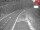 Webcam in Vent, 1.6 km