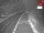 Webcam in Vent, 1.6 km