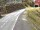 Webcam in Vent, 6.6 mi away