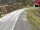 Webcam in Vent, 4.8 mi away