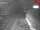 Webcam in Vent, 12.2 km