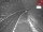 Webcam in Vent, 0.9 km