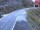 Webcam in Vent, 12.5 km entfernt