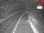 Webcam in Vent, 15.3 km entfernt