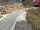 Webcam in Vent, 0.9 km