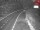 Webcam in Vent, 12.5 km