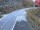 Webcam in Vent, 15.3 km