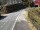 Webcam in Vent, 0.9 km entfernt