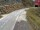 Webcam in Vent, 3.4 mi away