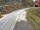 Webcam in Vent, 3.4 mi away