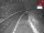 Webcam in Vent, 4.8 mi away