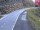 Webcam in Vent, 1.6 km entfernt