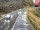 Webcam in Vent, 8.7 km