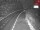 Webcam in Vent, 5.9 mi away