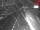Webcam in Vent, 8.6 km entfernt