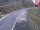 Webcam in Vent, 12.2 km