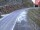 Webcam in Vent, 1.6 km