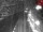 Webcam in Vent, 3.4 mi away
