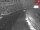 Webcam in Vent, 7 km
