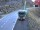 Webcam in Vent, 4.7 mi away