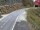 Webcam in Vent, 12.2 km