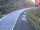 Webcam in Vent, 8.6 km